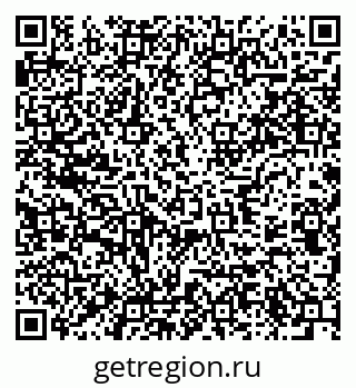 79637941898