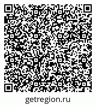 79637941903