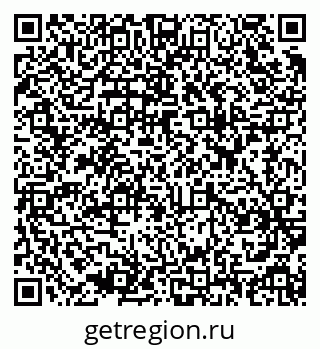 79637941905