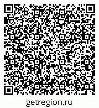 79637941906