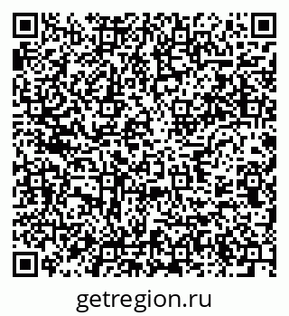 79637941909