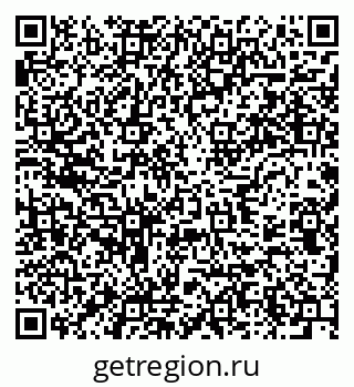79637941911