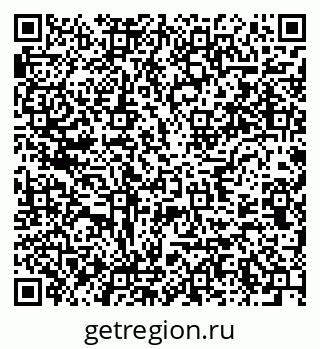 79637941914
