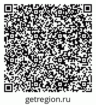 79637941915