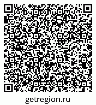 79637941916