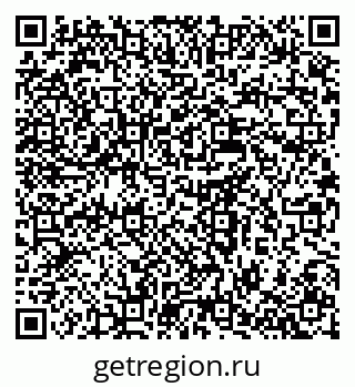 79637941917