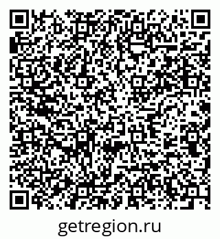 79637941925