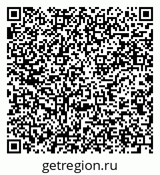 79637941932