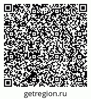 79637941942