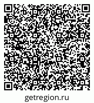 79637941943