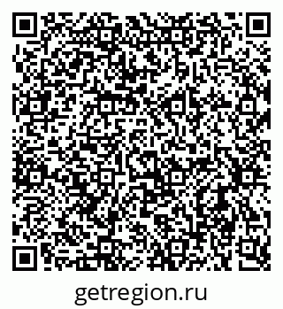 79637941944