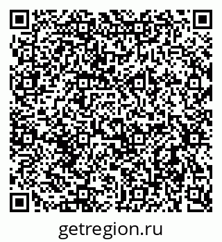 79637941946