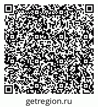 79637941947