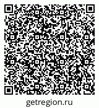 79637941948
