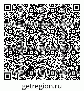 79637941949
