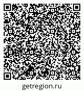 79637941951