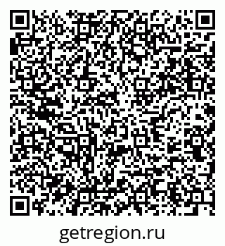 79637941957