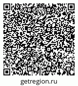 79637941961