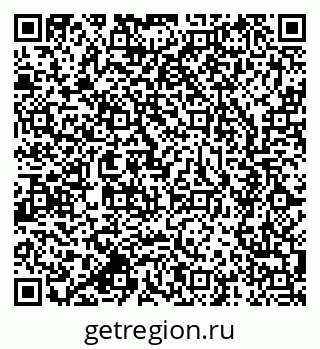 79637941962