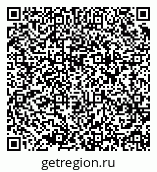79637941965