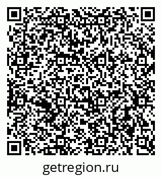 79637941967