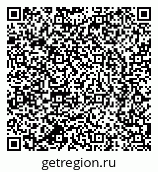 79637941968