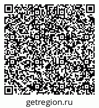 79637941969
