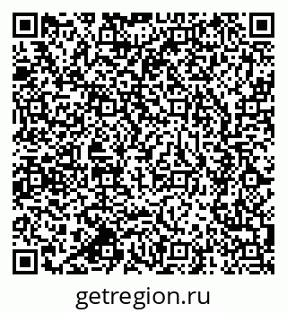 79637941970