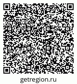 79637941971