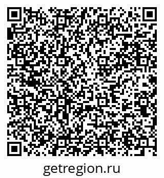 79637941972