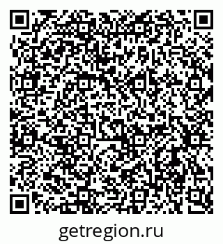 79637941974