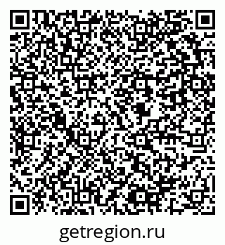 79637941976