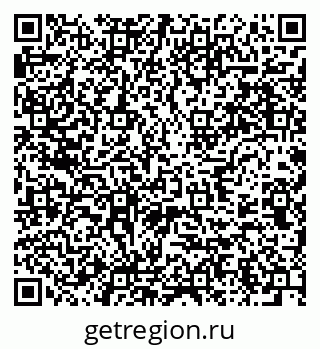 79637941977
