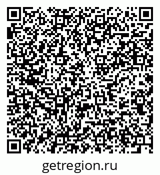 79637941982