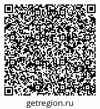 79637941986
