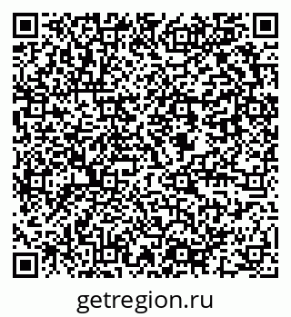79637941987