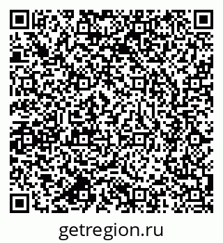 79637941988