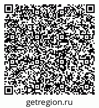 79637941993