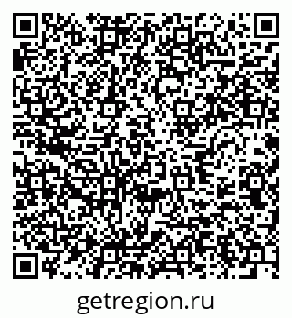 79637941997