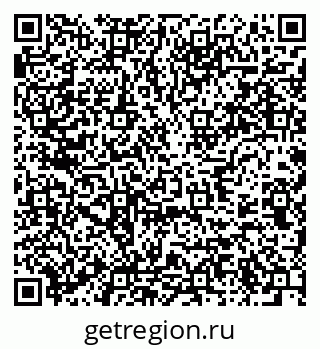 79637941998