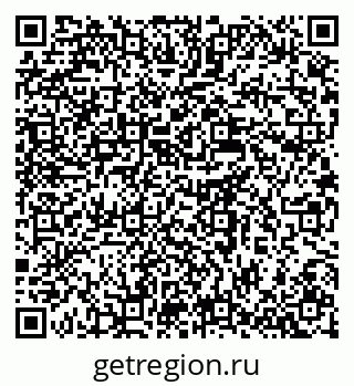 79637941999