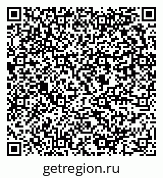 79637942000