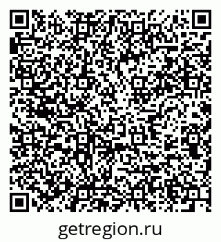 79637942002