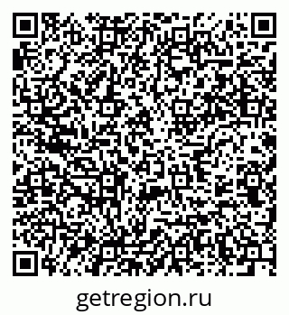 79637942005