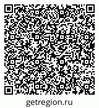 79637942007