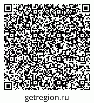 79637942008