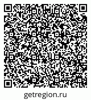 79637942012