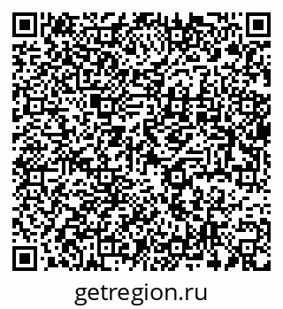 79637942017