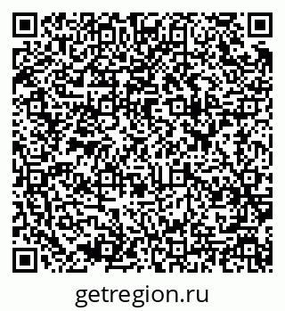 79637942021
