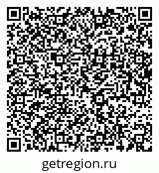 79637942022